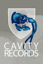 Cavity Records profile picture