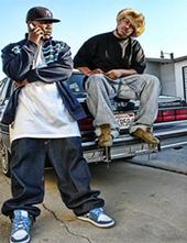 Tha Earthquake Boyz (R.I.P J-SOUL!!!) profile picture