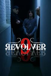 REVOLVER 9 profile picture