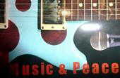 Music&Peace profile picture