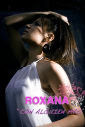 ROXANA profile picture