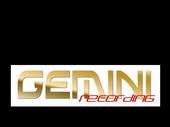 GEMINI RECORDING profile picture