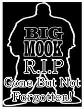 The Official Big Mook Page profile picture