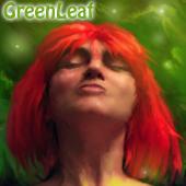 greenleafuk