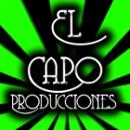 El Capo Prods profile picture