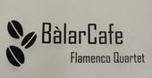 balarcafe profile picture