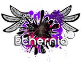 Ethernia profile picture