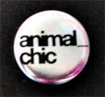 animal_chic profile picture