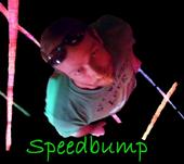 Speedbump profile picture