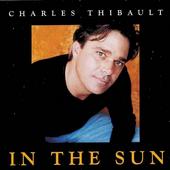 Charles Thibault profile picture