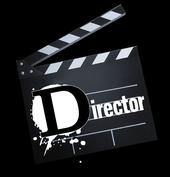 DIRECTOR profile picture