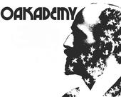 Oakademy profile picture