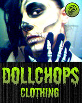 dollchops