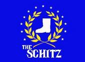 The Schitz profile picture