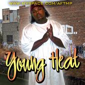 The Offical Page of Young-Heat profile picture