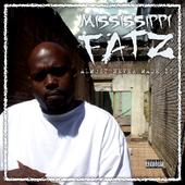 Mississippi Fatz profile picture