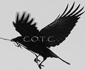 Congress of the Crow profile picture