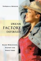 TaKeshia Brooks - Author and Intellectual profile picture