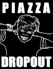 PIAZZA DROPOUT profile picture