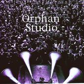 Orphan Studio profile picture