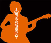 Churrasco Grego profile picture