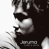 Jeruma profile picture