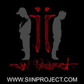 SIIN PROJECT profile picture