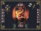 â„¢É¸Order of the DragonÉ¸â„¢ profile picture