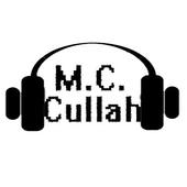 MC Cullah profile picture