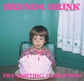 BRENDA BRINK profile picture