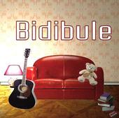 Bidibule profile picture