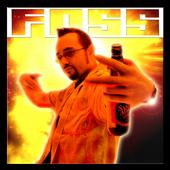 Foss Doggg profile picture