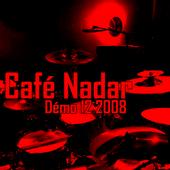 CafÃ© Nadar - NOUVELLE DEMO EN TELECHARGEMENT LIBR profile picture