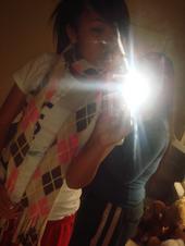 &christina; [rip raul ily♥] profile picture