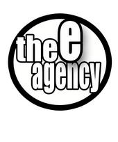 The E Agency profile picture