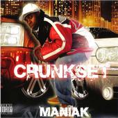 Maniak profile picture