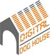 digitaldoghouse