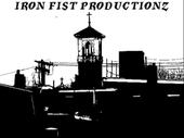 Iron Fist Productionz profile picture