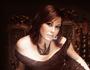 SUZY BOGGUSS profile picture