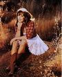 SUZY BOGGUSS profile picture