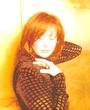 SUZY BOGGUSS profile picture