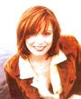 SUZY BOGGUSS profile picture