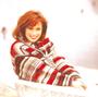 SUZY BOGGUSS profile picture