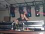 TECHNOGANGSTARR DJ CELINA!! profile picture