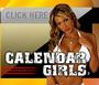 Met-rx Calendar girls profile picture