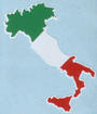 italy profile picture