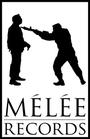 Melee Records Is Now Hegira Records profile picture