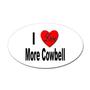 cowbell sessions profile picture