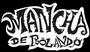 Mancha De Rolando profile picture