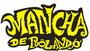 Mancha De Rolando profile picture